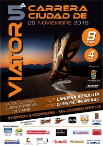 Cartel_Web_26