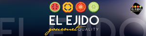 El-Ejido-Gourmet-Quality