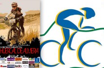 BTT HUERCAL ALMERIA