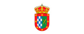 Lubrín-escudo