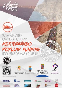 III gran fondo mediterraneo