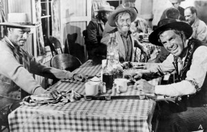 liberty-valance-marvin-martin-van-cleef