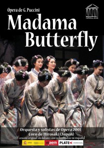 madama_butterfly_1442829646