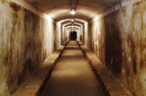 Museos y Centros de arte para visitar en Almería