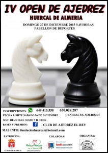 12291751_1032735933466928_7784105254920657301_o