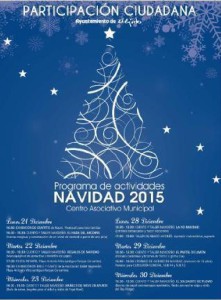 157597_96953_actividades-de-navidad-en-el-ejido_g