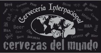 Cervecería el Zaguan de Almería