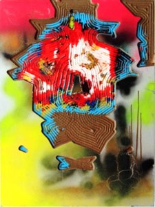 Francisco Alarcón-1
