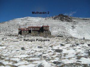 Refugio-Poqueira4