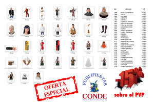 oferta