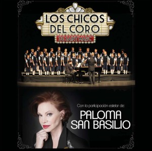 paloma-tv_a9fee8_D