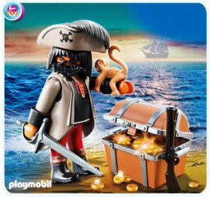 playmobil-4767-pirata-siniestro-cofre-p-PPLA4767.1-1