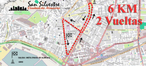 sansilvestre_mapa copia