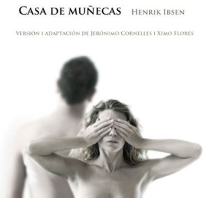 CASA DE MUÑECAS