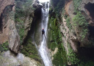 Actividades y Aventuras en Cabo de Gata - Almería