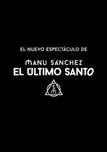 manu