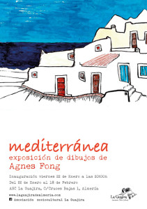 mediterranea A_facebook