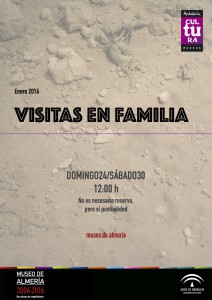 museo almeria