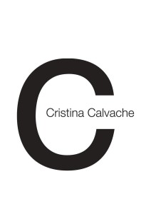 1-Logo C + Cristina....modifivado