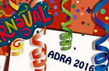 Carnaval Adra 2016