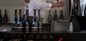 CervezaOrigen