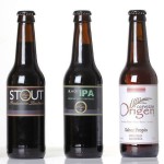 cerveza-artesana-origen