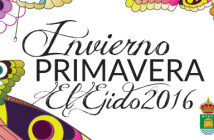 Día Mundial de Teatro en El Ejido