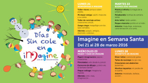 DIAS SIN COLE 2016 pantalla2