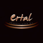 ERTAL-GRANDE-800X800-705x705