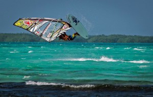 Jibe-city-bonaire-windsurf_1