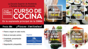 TALLER STREET COOKINGpantalla8