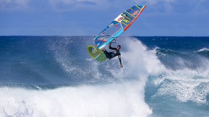 WINDSURF