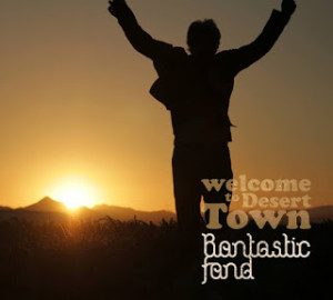 bantasticfand