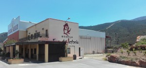 bodega fuente victoria.weeky.es 3