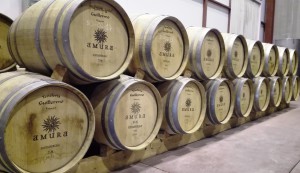 bodegas fuente victoria.weeky.es.4