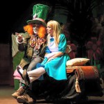 de-cuentos-el-musical---