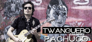 pachuco