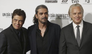 photocall-de-un-dia-perfecto