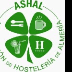 ASHAL