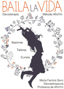 BAILA-LA-VIDA-