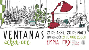 Cartel ventanas EMMA_margen