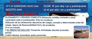 GLOBL CAMP.
