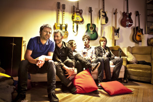 La-Habitación-Roja