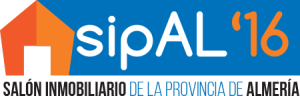 Logo-SIPAL