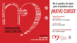MatriculaciónCurso2016-17BPantalla2