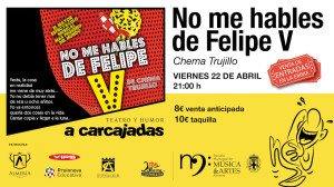NoMeHablesDeFelipeVpantalla2