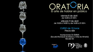 ORATORIA-pantalla