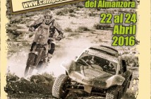 XIª Edición de la Baja Almanzora