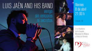 REYNALDO-Y-LUIS-JAEN-pantalla
