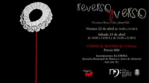ReversoyVersoPantalla-e1460547603236